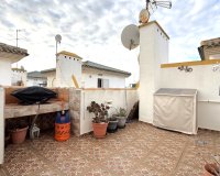 Herverkoop - Appartement / flat - Orihuela - Costa Blanca