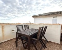 Herverkoop - Appartement / flat - Orihuela - Costa Blanca