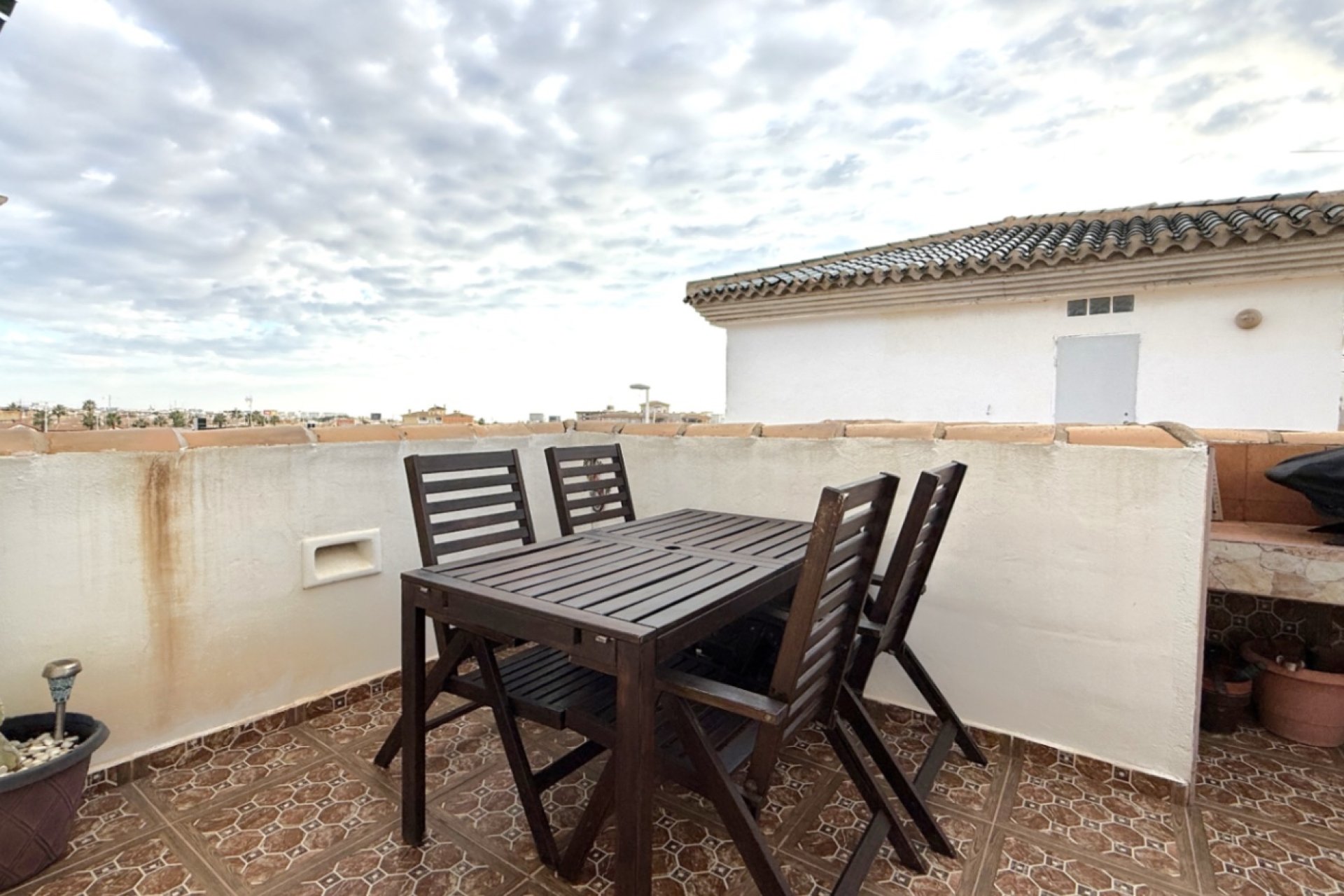 Herverkoop - Appartement / flat - Orihuela - Costa Blanca