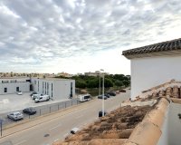 Herverkoop - Appartement / flat - Orihuela - Costa Blanca