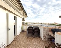 Herverkoop - Appartement / flat - Orihuela - Costa Blanca