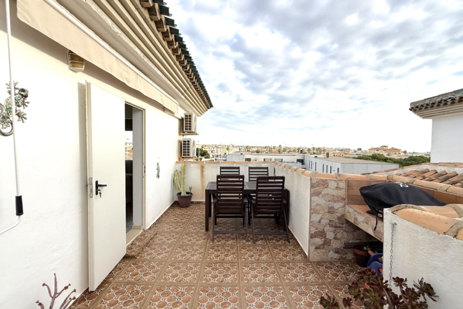 Herverkoop - Appartement / flat - Orihuela - Costa Blanca