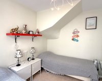 Herverkoop - Appartement / flat - Orihuela - Costa Blanca