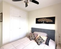 Herverkoop - Appartement / flat - Orihuela - Costa Blanca