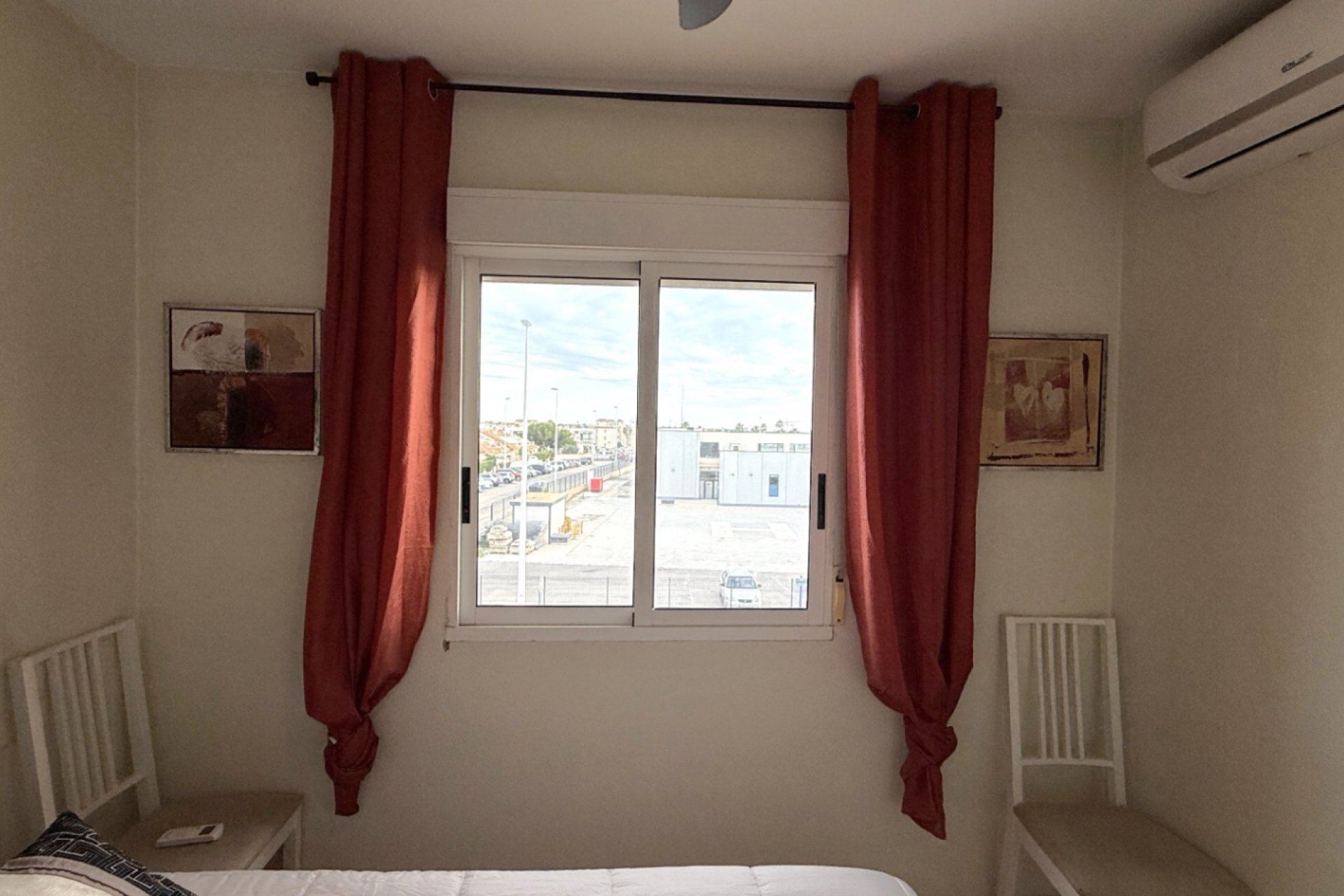 Herverkoop - Appartement / flat - Orihuela - Costa Blanca