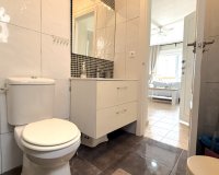 Herverkoop - Appartement / flat - Orihuela - Costa Blanca