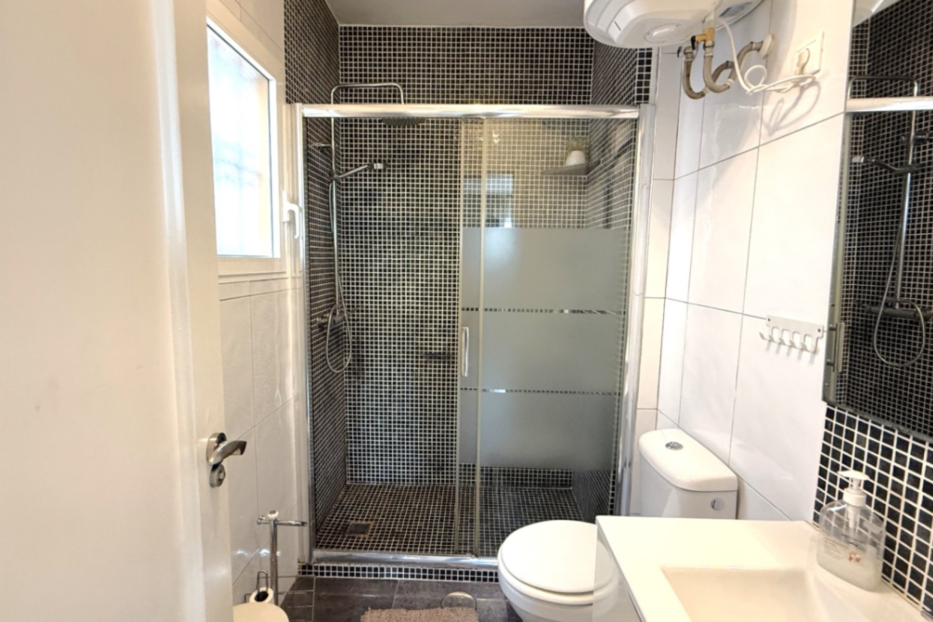 Herverkoop - Appartement / flat - Orihuela - Costa Blanca