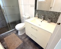 Herverkoop - Appartement / flat - Orihuela - Costa Blanca