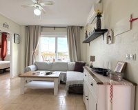 Herverkoop - Appartement / flat - Orihuela - Costa Blanca