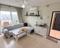 Herverkoop - Appartement / flat - Orihuela - Costa Blanca