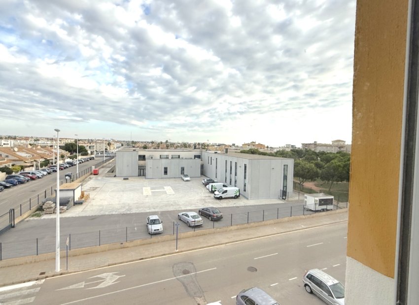Herverkoop - Appartement / flat - Orihuela - Costa Blanca