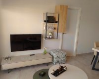 Herverkoop - Appartement / flat - Orihuela - Costa Blanca
