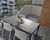 Herverkoop - Appartement / flat - Orihuela - Costa Blanca