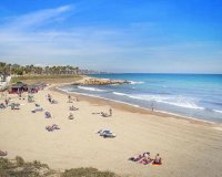 Herverkoop - Appartement / flat - Orihuela - Costa Blanca