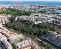 Herverkoop - Appartement / flat - Orihuela - Costa Blanca