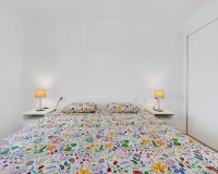 Herverkoop - Appartement / flat - Orihuela - Costa Blanca