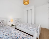 Herverkoop - Appartement / flat - Orihuela - Costa Blanca