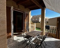 Herverkoop - Appartement / flat - Orihuela - Costa Blanca