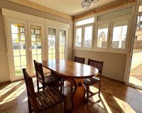 Herverkoop - Appartement / flat - Orihuela - Costa Blanca