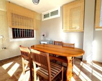 Herverkoop - Appartement / flat - Orihuela - Costa Blanca