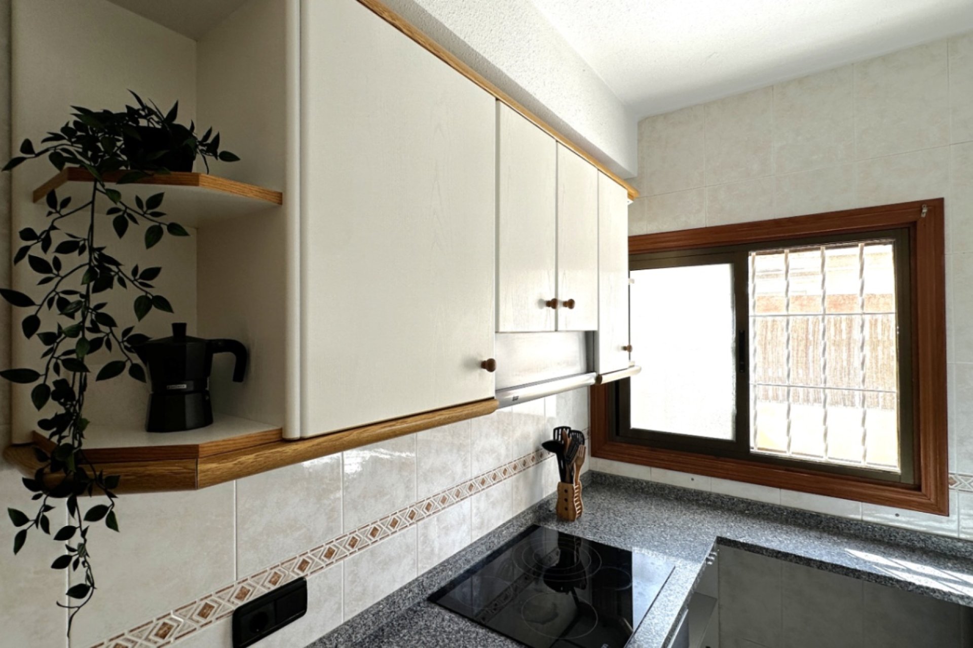 Herverkoop - Appartement / flat - Orihuela - Costa Blanca