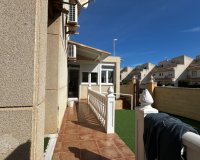 Herverkoop - Appartement / flat - Orihuela - Costa Blanca