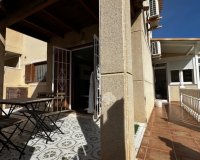 Herverkoop - Appartement / flat - Orihuela - Costa Blanca