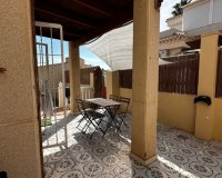 Herverkoop - Appartement / flat - Orihuela - Costa Blanca