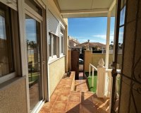 Herverkoop - Appartement / flat - Orihuela - Costa Blanca