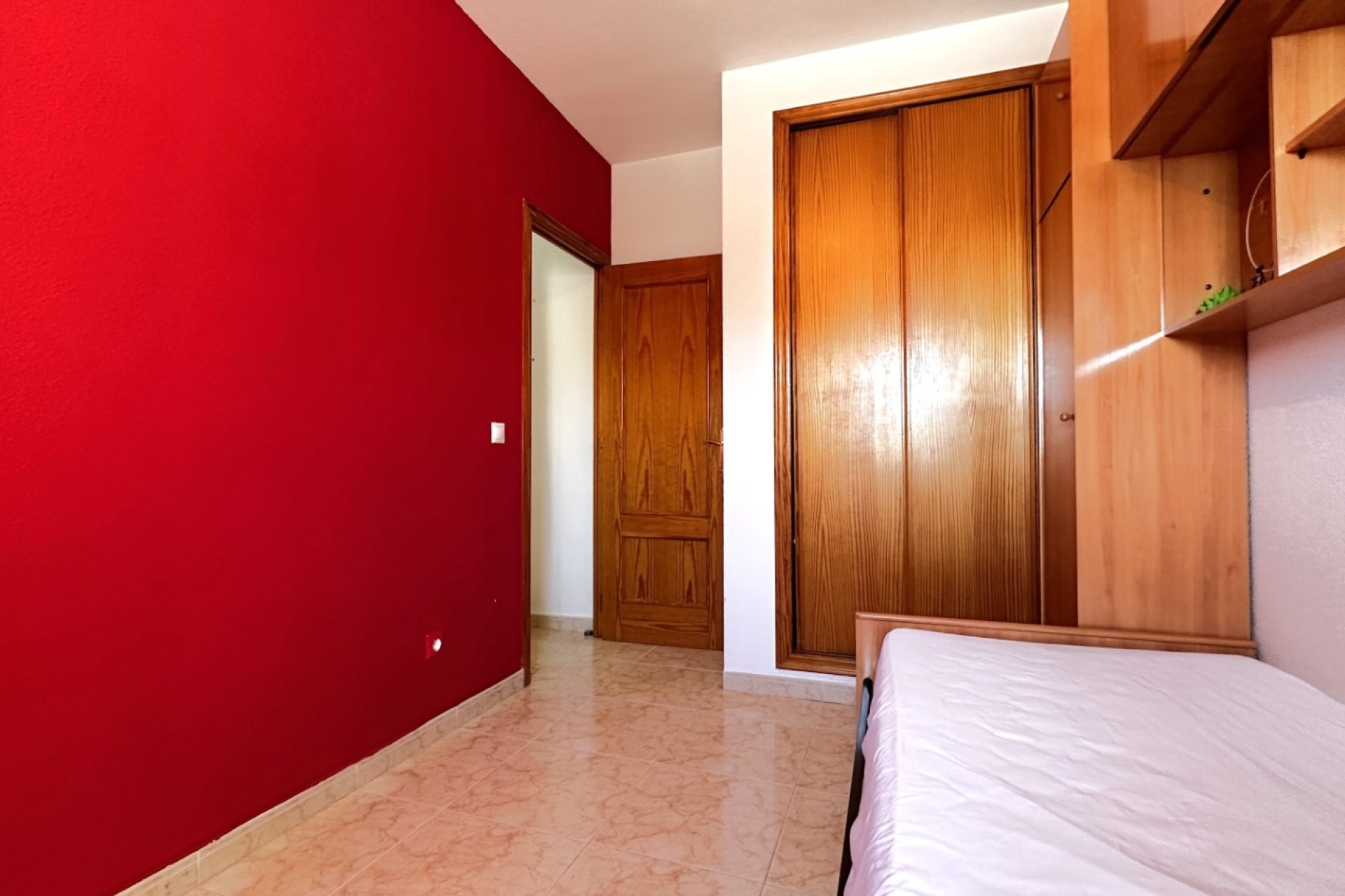 Herverkoop - Appartement / flat - Orihuela - Costa Blanca