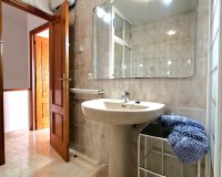 Herverkoop - Appartement / flat - Orihuela - Costa Blanca