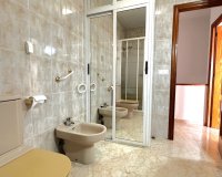 Herverkoop - Appartement / flat - Orihuela - Costa Blanca