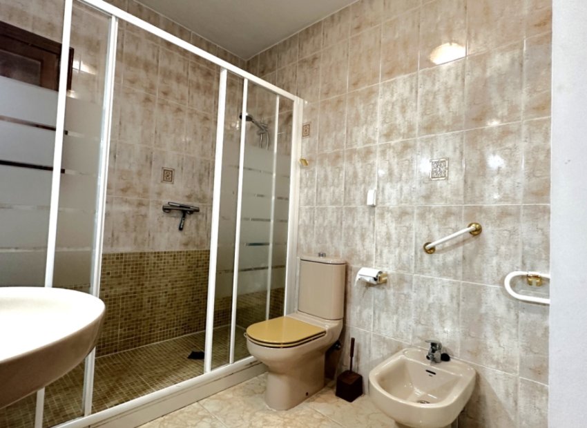 Herverkoop - Appartement / flat - Orihuela - Costa Blanca