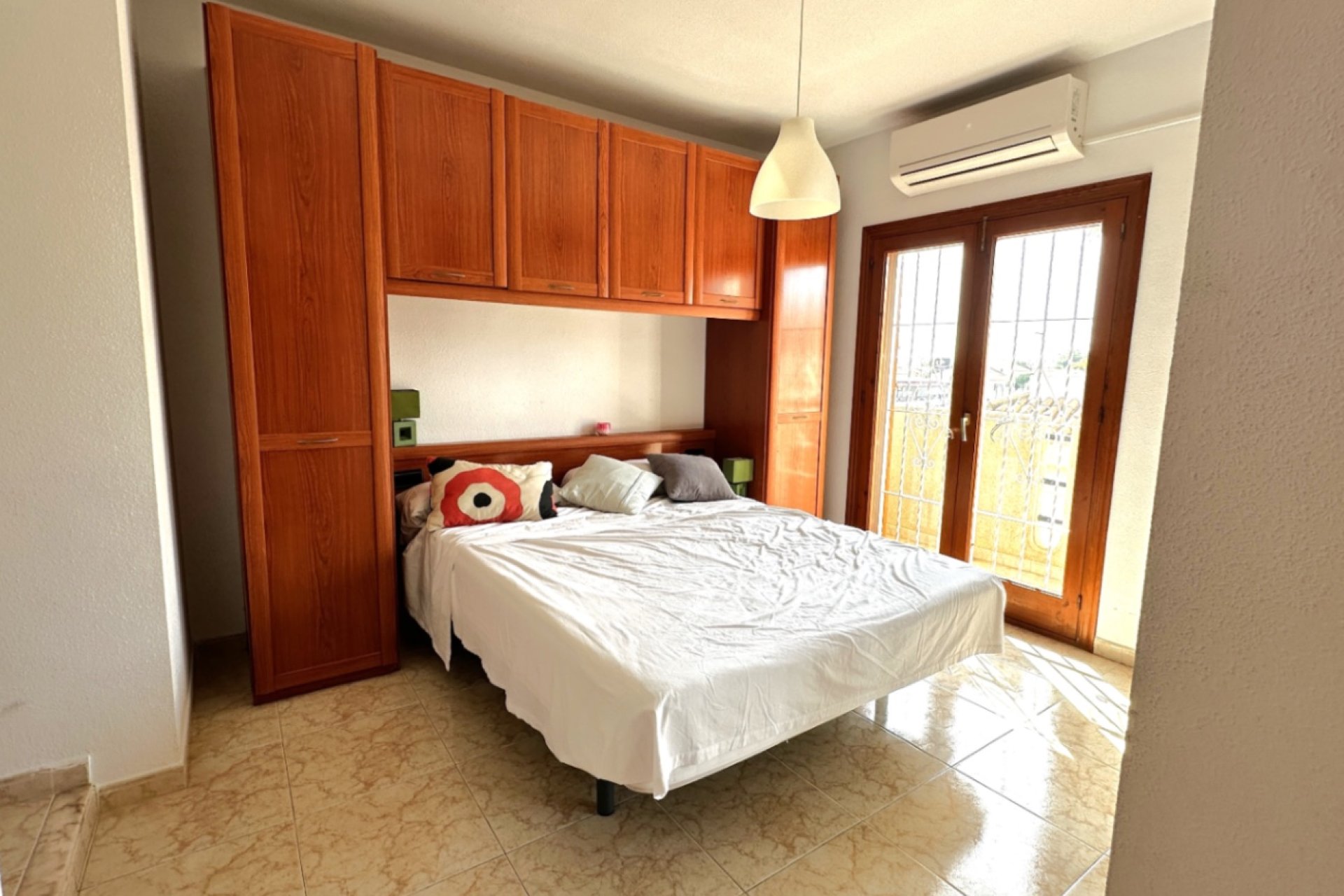 Herverkoop - Appartement / flat - Orihuela - Costa Blanca