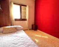 Herverkoop - Appartement / flat - Orihuela - Costa Blanca