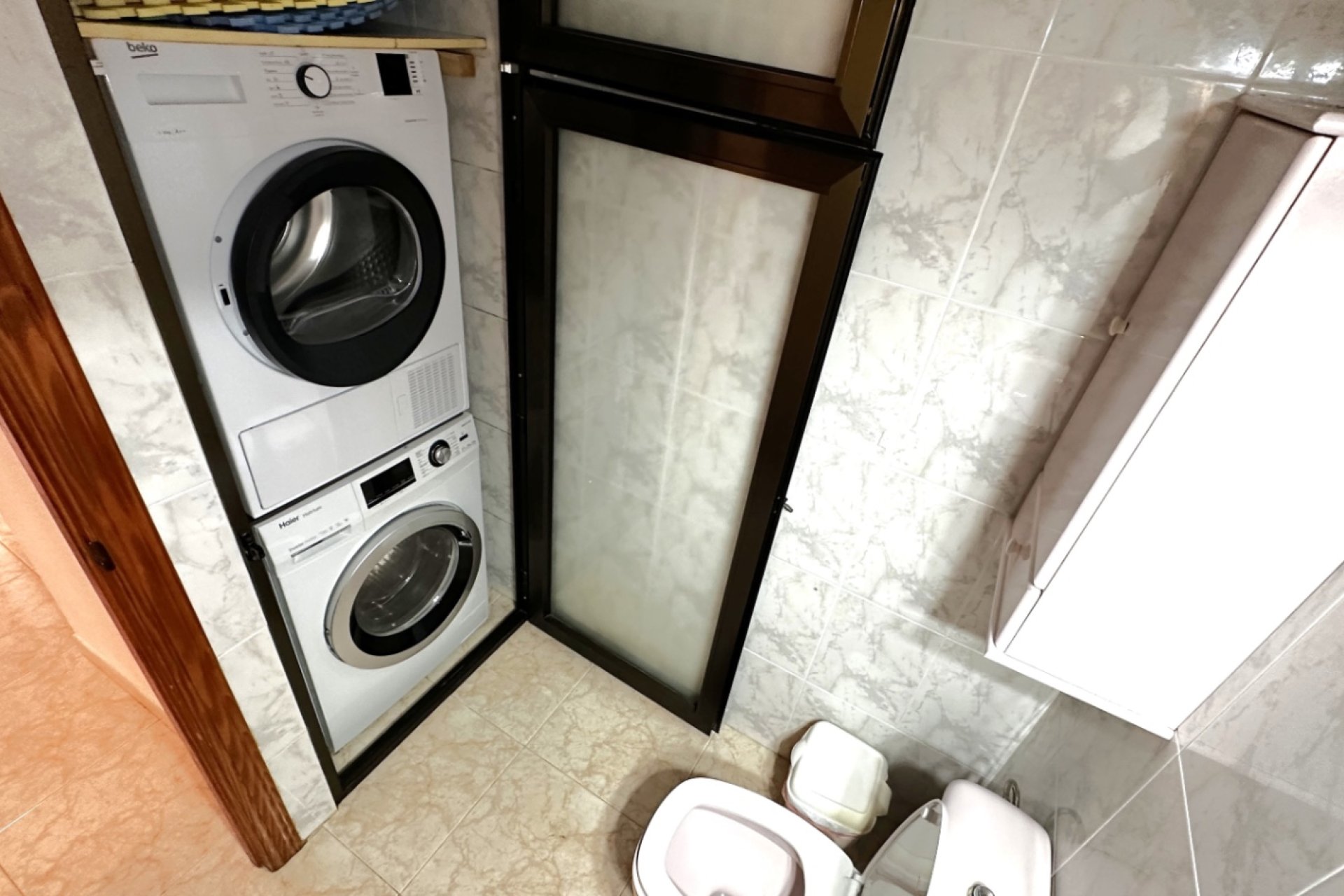 Herverkoop - Appartement / flat - Orihuela - Costa Blanca