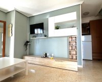 Herverkoop - Appartement / flat - Orihuela - Costa Blanca