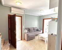 Herverkoop - Appartement / flat - Orihuela - Costa Blanca