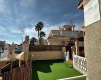 Herverkoop - Appartement / flat - Orihuela - Costa Blanca