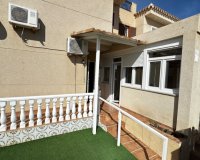 Herverkoop - Appartement / flat - Orihuela - Costa Blanca