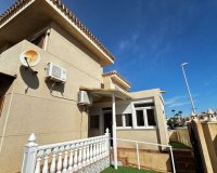 Herverkoop - Appartement / flat - Orihuela - Costa Blanca