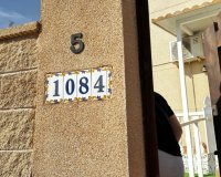 Herverkoop - Appartement / flat - Orihuela - Costa Blanca