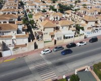 Herverkoop - Appartement / flat - Orihuela - Costa Blanca