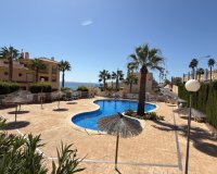 Herverkoop - Appartement / flat - Orihuela - Costa Blanca