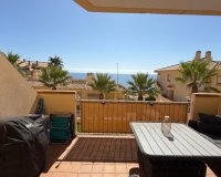 Herverkoop - Appartement / flat - Orihuela - Costa Blanca
