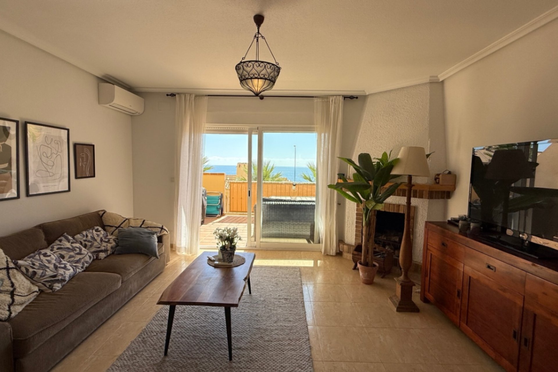 Herverkoop - Appartement / flat - Orihuela - Costa Blanca