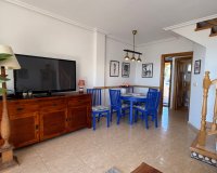 Herverkoop - Appartement / flat - Orihuela - Costa Blanca