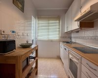 Herverkoop - Appartement / flat - Orihuela - Costa Blanca