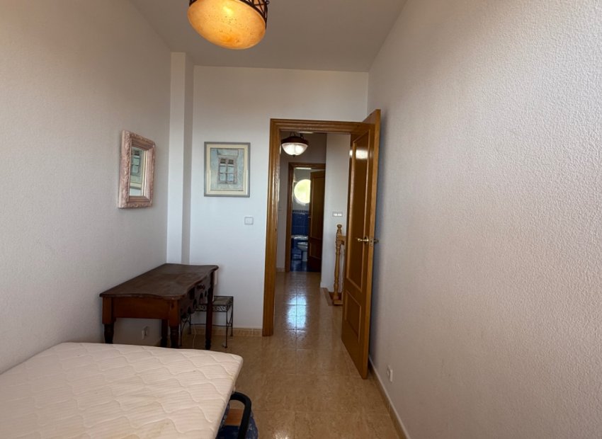 Herverkoop - Appartement / flat - Orihuela - Costa Blanca