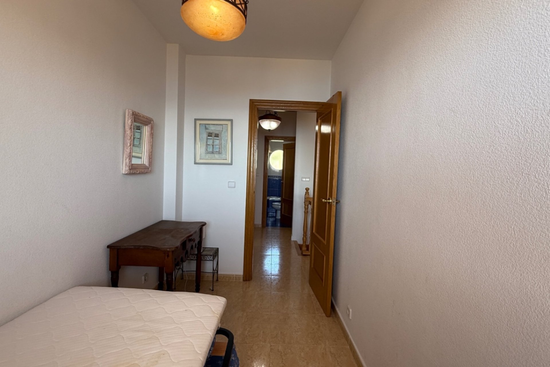 Herverkoop - Appartement / flat - Orihuela - Costa Blanca